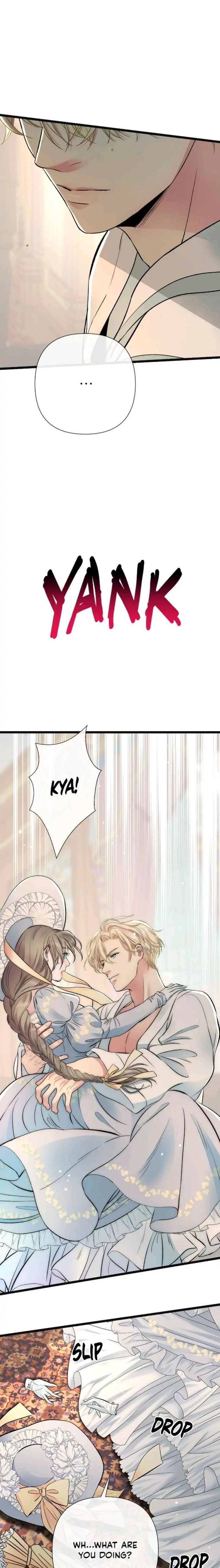 The Problematic Prince, Chapter 41 image 17